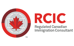 hire a consultant for Canada immigration
