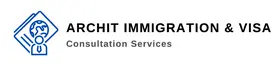 Canada Immigration Consultants In Canada