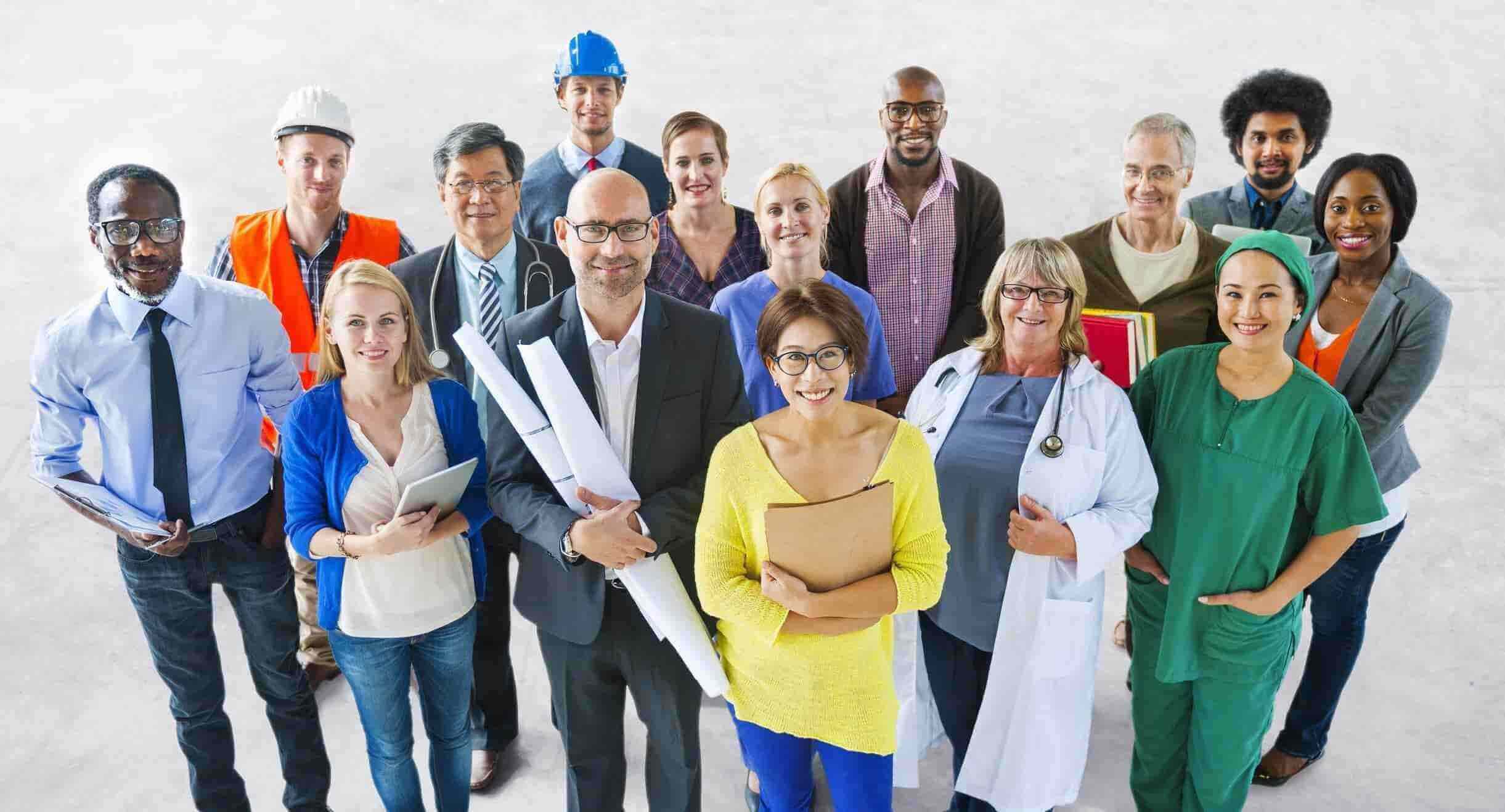 Canada Immigration Consultants In Canada