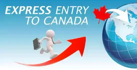 Canada Immigration Consultants In Canada