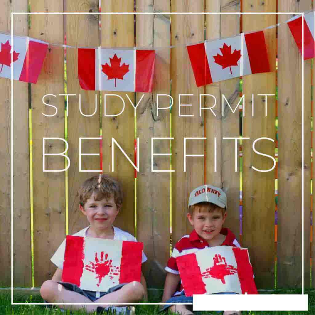 Canada Immigration Consultants In Canada