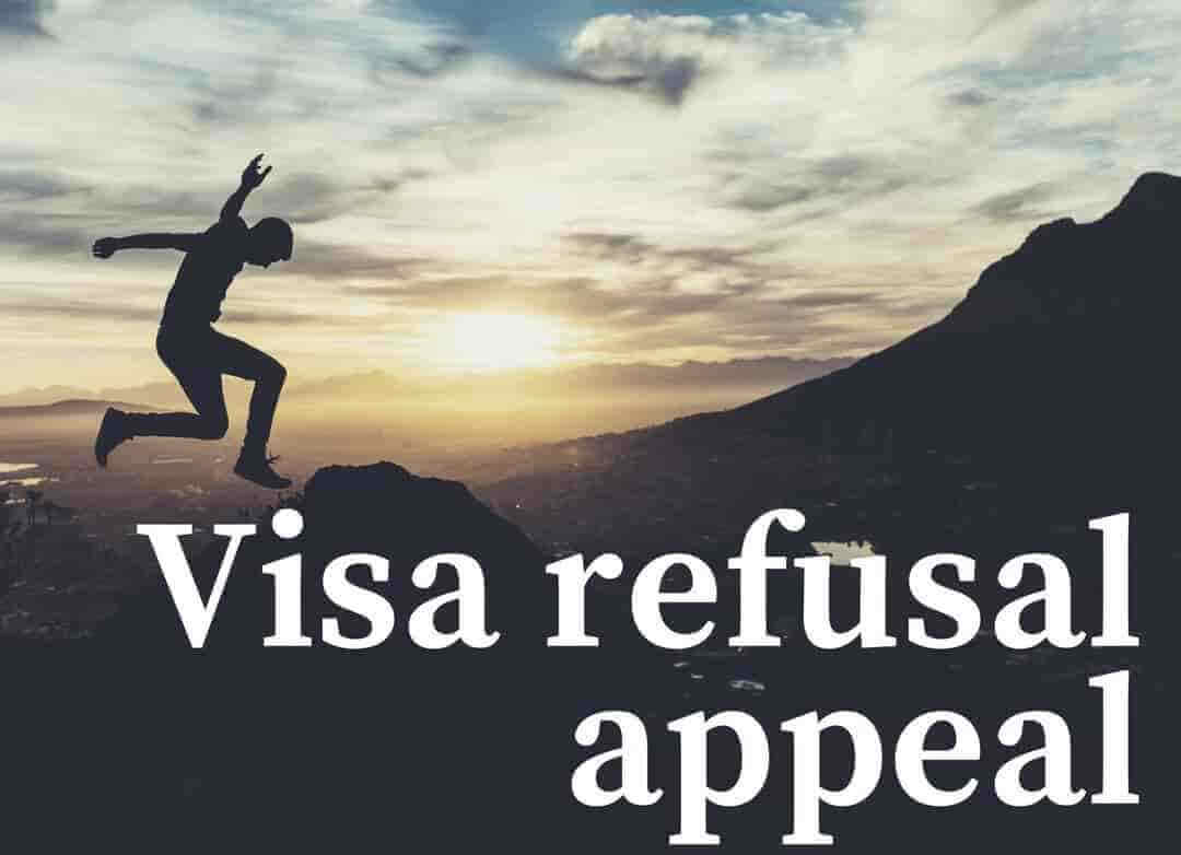 Canada Immigration Consultants In Canada