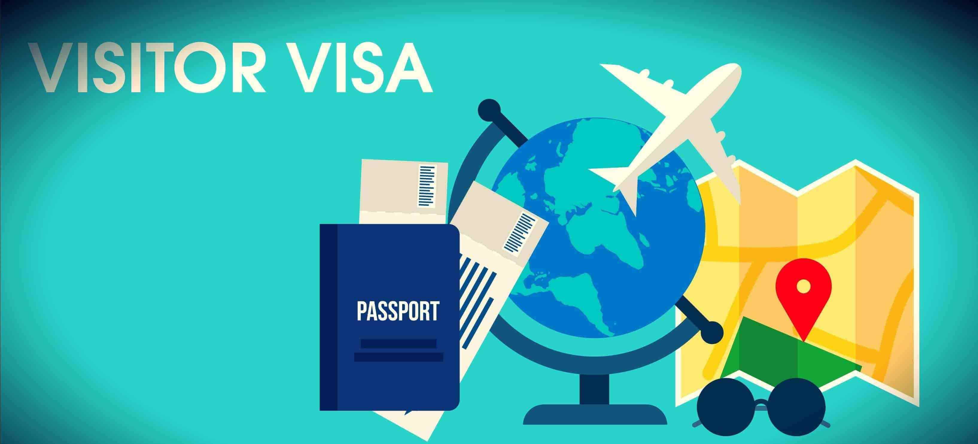 Canada Immigration Consultants In Canada