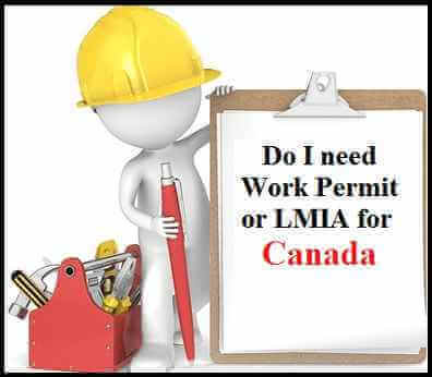 Canada Immigration Consultants In Canada