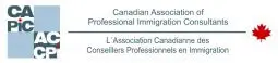 best immigration consultancy in Canada for Canada